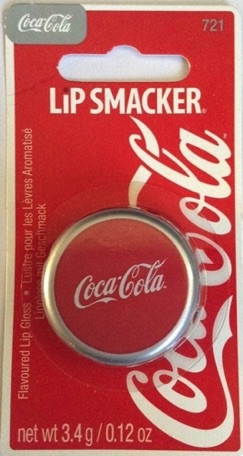 09072a-1 € 3,00 coca cola lip smacker dop.jpeg